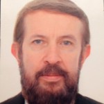 Profile picture of Juan Ramón Acevedo Duarte