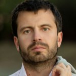 Profile picture of Alexei Masterov