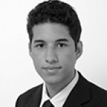Profile picture of Juan David Gallego