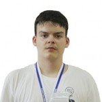 Profile picture of Сергей Овсиенко