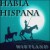 Group logo of Habla Hispana