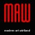 Group logo of MAW: Modern Art Wirtland