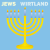 Group logo of Jews