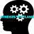 Group logo of Atheists of Wirtland