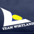 Group logo of Wirtland Sports Association