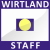 Group logo of Wirtland Staff