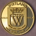 Group logo of Save Wirtland!!