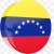 Group logo of Venezolanos en Wirtland